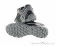 adidas Terrex Eastrail GTX Dámy Turistická obuv Gore-Tex, adidas Terrex, Čierna, , Ženy, 0359-10197, 5637954747, 4060509555032, N2-12.jpg