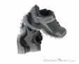 adidas Terrex Eastrail GTX Mujer Calzado para senderismo Gore-Tex, adidas Terrex, Negro, , Mujer, 0359-10197, 5637954747, 4060509555032, N2-17.jpg