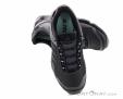 adidas Terrex Eastrail GTX Femmes Chaussures de randonnée Gore-Tex, adidas Terrex, Noir, , Femmes, 0359-10197, 5637954747, 4060509555032, N3-03.jpg