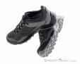 adidas Terrex Eastrail GTX Femmes Chaussures de randonnée Gore-Tex, adidas Terrex, Noir, , Femmes, 0359-10197, 5637954747, 4060509555032, N3-08.jpg