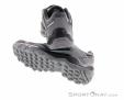 adidas Terrex Eastrail GTX Femmes Chaussures de randonnée Gore-Tex, adidas Terrex, Noir, , Femmes, 0359-10197, 5637954747, 4060509555032, N3-13.jpg