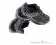 adidas Terrex Eastrail GTX Dámy Turistická obuv Gore-Tex, adidas Terrex, Čierna, , Ženy, 0359-10197, 5637954747, 4060509555032, N3-18.jpg