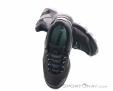 adidas Terrex Eastrail GTX Damen Wanderschuhe Gore-Tex, adidas Terrex, Schwarz, , Damen, 0359-10197, 5637954747, 4060509555032, N4-04.jpg