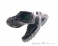 adidas Terrex Eastrail GTX Femmes Chaussures de randonnée Gore-Tex, adidas Terrex, Noir, , Femmes, 0359-10197, 5637954747, 4060509555032, N4-09.jpg