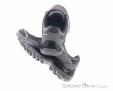 adidas Terrex Eastrail GTX Femmes Chaussures de randonnée Gore-Tex, adidas Terrex, Noir, , Femmes, 0359-10197, 5637954747, 4060509555032, N4-14.jpg