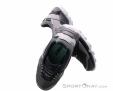 adidas Terrex Eastrail GTX Mujer Calzado para senderismo Gore-Tex, adidas Terrex, Negro, , Mujer, 0359-10197, 5637954747, 4060509555032, N5-05.jpg