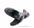 adidas Terrex Eastrail GTX Dámy Turistická obuv Gore-Tex, adidas Terrex, Čierna, , Ženy, 0359-10197, 5637954747, 4060509555032, N5-10.jpg