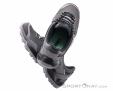 adidas Terrex Eastrail GTX Damen Wanderschuhe Gore-Tex, adidas Terrex, Schwarz, , Damen, 0359-10197, 5637954747, 4060509555032, N5-15.jpg