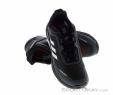 adidas Terrex Agravic Flow Enfants Chaussures de trail, adidas Terrex, Noir, , Garçons,Filles, 0359-10199, 5637954775, 4062065957206, N2-02.jpg