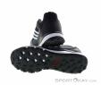 adidas Terrex Agravic Flow Deti Trailová bežecká obuv, adidas Terrex, Čierna, , Chlapci,Dievčatá, 0359-10199, 5637954775, 4062065957206, N2-12.jpg