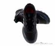 adidas Terrex Agravic Flow Kids Trail Running Shoes, adidas Terrex, Black, , Boy,Girl, 0359-10199, 5637954775, 4062065957206, N3-03.jpg