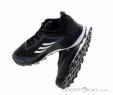 adidas Terrex Agravic Flow Kids Trail Running Shoes, adidas Terrex, Black, , Boy,Girl, 0359-10199, 5637954775, 4062065957206, N3-08.jpg