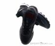 adidas Terrex Agravic Flow Enfants Chaussures de trail, adidas Terrex, Noir, , Garçons,Filles, 0359-10199, 5637954775, 4062065957206, N4-04.jpg
