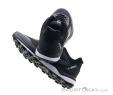 adidas Terrex Agravic Flow Bambini Scarpe da Trail Running, adidas Terrex, Nero, , Bambino,Bambina, 0359-10199, 5637954775, 4062065957206, N4-14.jpg