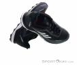 adidas Terrex Agravic Flow Enfants Chaussures de trail, adidas Terrex, Noir, , Garçons,Filles, 0359-10199, 5637954775, 4062065957206, N4-19.jpg