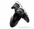 adidas Terrex Agravic Flow Enfants Chaussures de trail, , Noir, , Garçons,Filles, 0359-10199, 5637954775, , N5-05.jpg