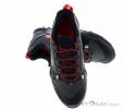 adidas Terrex AX3 Mens Hiking Boots, adidas Terrex, Black, , Male, 0359-10201, 5637954795, 4064036525841, N3-03.jpg