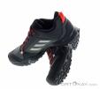 adidas Terrex AX3 Mens Hiking Boots, adidas Terrex, Black, , Male, 0359-10201, 5637954795, 4064036525841, N3-08.jpg