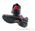 adidas Terrex AX3 Mens Hiking Boots, adidas Terrex, Black, , Male, 0359-10201, 5637954795, 4064036525841, N3-13.jpg