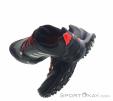 adidas Terrex AX3 Mens Hiking Boots, adidas Terrex, Black, , Male, 0359-10201, 5637954795, 4064036525841, N4-09.jpg
