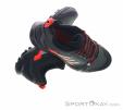 adidas Terrex AX3 Mens Hiking Boots, adidas Terrex, Black, , Male, 0359-10201, 5637954795, 4064036525841, N4-19.jpg