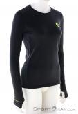 Scott RC Run LS Women Functional Shirt, Scott, Black, , Female, 0023-12186, 5637954800, 7615523067985, N1-01.jpg