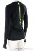 Scott RC Run LS Women Functional Shirt, Scott, Black, , Female, 0023-12186, 5637954800, 7615523067985, N1-11.jpg