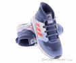 adidas Terrex Trailmaker Kids Trail Running Shoes, , Gray, , Boy,Girl, 0359-10203, 5637954829, , N2-02.jpg