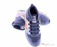 adidas Terrex Trailmaker Kids Trail Running Shoes, , Gray, , Boy,Girl, 0359-10203, 5637954829, , N3-03.jpg