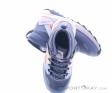 adidas Terrex Trailmaker Kids Trail Running Shoes, , Gray, , Boy,Girl, 0359-10203, 5637954829, , N4-04.jpg