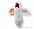 adidas Terrex Two Ultra Parley Mens Trail Running Shoes, adidas Terrex, Beige, , Male, 0359-10204, 5637954842, 4064047485622, N3-03.jpg