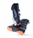 Fischer RC One 110 Ski Boots, Fischer, Noir, , Hommes,Unisex, 0054-10267, 5637954855, 9002972516801, N2-12.jpg