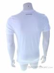 Mammut Massone Women T-Shirt, Mammut, White, , Female, 0014-11488, 5637954873, 7619876034694, N2-12.jpg