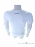 Mammut Massone Femmes T-shirt, , Blanc, , Femmes, 0014-11488, 5637954873, , N3-13.jpg