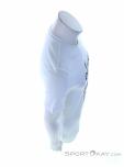 Mammut Massone Women T-Shirt, , White, , Female, 0014-11488, 5637954873, , N3-18.jpg