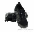 adidas Terrex Agravic Boa Kids Trail Running Shoes, adidas Terrex, Black, , Boy,Girl, 0359-10133, 5637954885, 4061619957747, N2-02.jpg