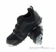 adidas Terrex Agravic Boa Enfants Chaussures de trail, adidas Terrex, Noir, , Garçons,Filles, 0359-10133, 5637954885, 4061619957747, N2-07.jpg