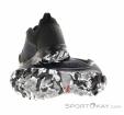 adidas Terrex Agravic Boa Deti Trailová bežecká obuv, adidas Terrex, Čierna, , Chlapci,Dievčatá, 0359-10133, 5637954885, 4061619957747, N2-12.jpg