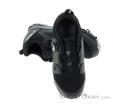 adidas Terrex Agravic Boa Kids Trail Running Shoes, adidas Terrex, Black, , Boy,Girl, 0359-10133, 5637954885, 4061619957747, N3-03.jpg