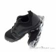 adidas Terrex Agravic Boa Kids Trail Running Shoes, adidas Terrex, Black, , Boy,Girl, 0359-10133, 5637954885, 4061619957747, N3-08.jpg