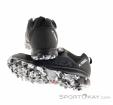 adidas Terrex Agravic Boa Kids Trail Running Shoes, adidas Terrex, Black, , Boy,Girl, 0359-10133, 5637954885, 4061619957747, N3-13.jpg