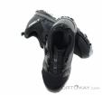 adidas Terrex Agravic Boa Kids Trail Running Shoes, adidas Terrex, Black, , Boy,Girl, 0359-10133, 5637954885, 4061619957747, N4-04.jpg
