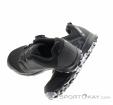 adidas Terrex Agravic Boa Deti Trailová bežecká obuv, adidas Terrex, Čierna, , Chlapci,Dievčatá, 0359-10133, 5637954885, 4061619957747, N4-09.jpg