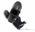 adidas Terrex Agravic Boa Enfants Chaussures de trail, adidas Terrex, Noir, , Garçons,Filles, 0359-10133, 5637954885, 4061619957747, N5-15.jpg