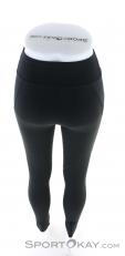 Fjällräven Abisko Tights Women Outdoor Pants, , Black, , Female, 0211-10330, 5637955002, , N3-13.jpg