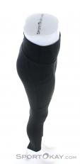 Fjällräven Abisko Tights Women Outdoor Pants, , Black, , Female, 0211-10330, 5637955002, , N3-18.jpg