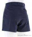 Fjällräven High Coast Lite Shorts Women Outdoor Shorts, , Blue, , Female, 0211-10331, 5637955014, , N1-11.jpg