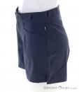 Fjällräven High Coast Lite Shorts Women Outdoor Shorts, , Blue, , Female, 0211-10331, 5637955014, , N2-07.jpg