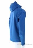 Scott Explorair Light Dryo 3L Mens Outdoor Jacket, , Blue, , Male, 0023-12190, 5637955051, , N1-16.jpg