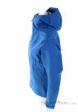 Scott Explorair Light Dryo 3L Mens Outdoor Jacket, , Blue, , Male, 0023-12190, 5637955051, , N2-07.jpg